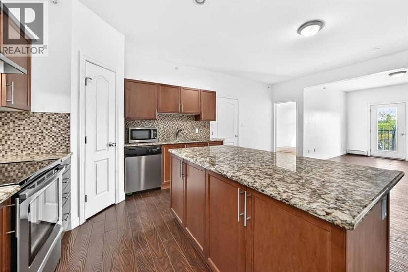403, 4901 46 Street, Red Deer, photo 8
