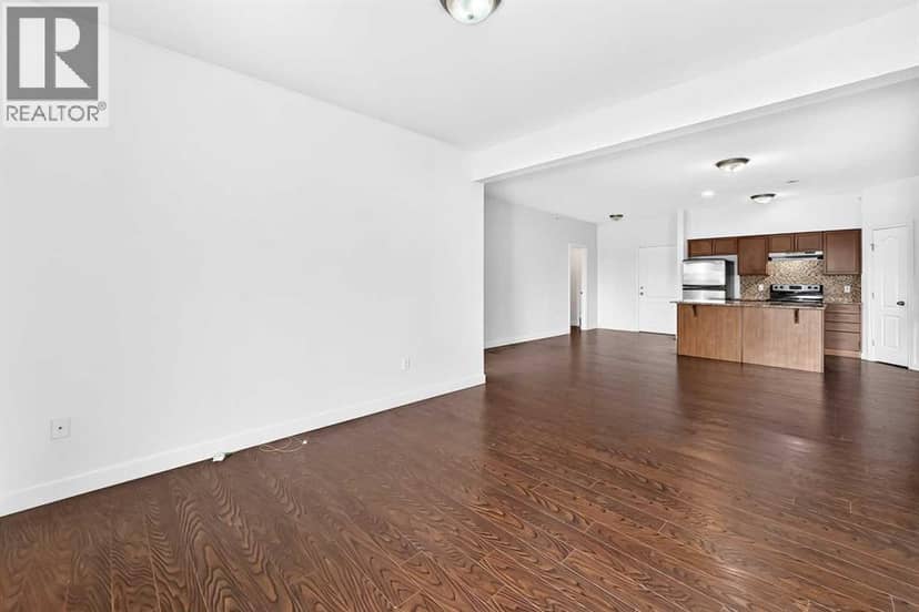 403, 4901 46 Street — photo 18 of 35