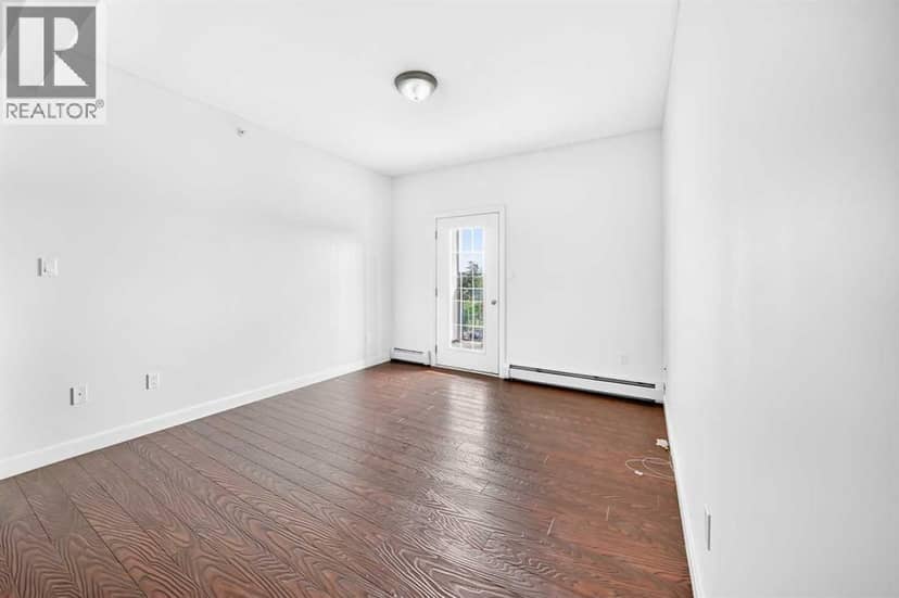 403, 4901 46 Street — photo 14 of 35