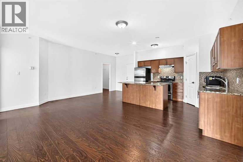 403, 4901 46 Street — photo 11 of 35
