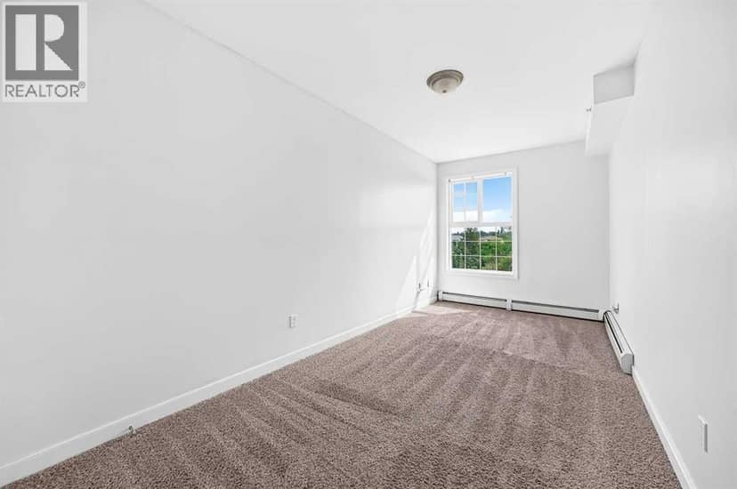 403, 4901 46 Street — photo 27 of 35