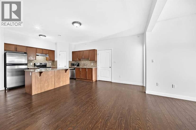 403, 4901 46 Street — photo 10 of 35