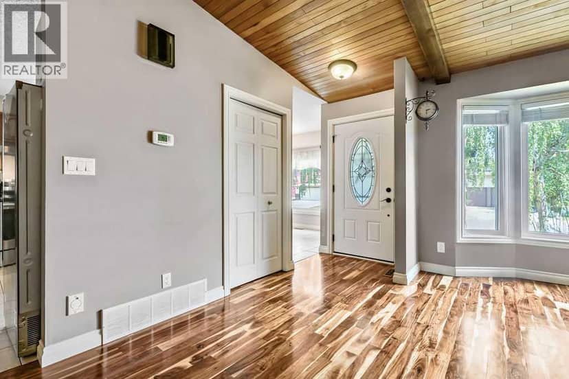 163 Woodburn Crescent, Okotoks, photo 5