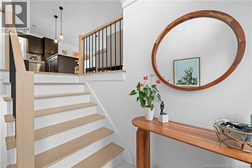 155 du Moulin Street — photo 16 of 40