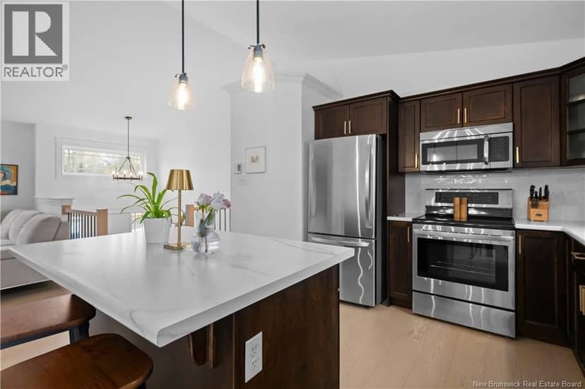 155 du Moulin Street, Dieppe, photo 4