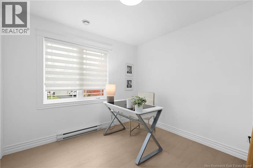 155 du Moulin Street — photo 23 of 40