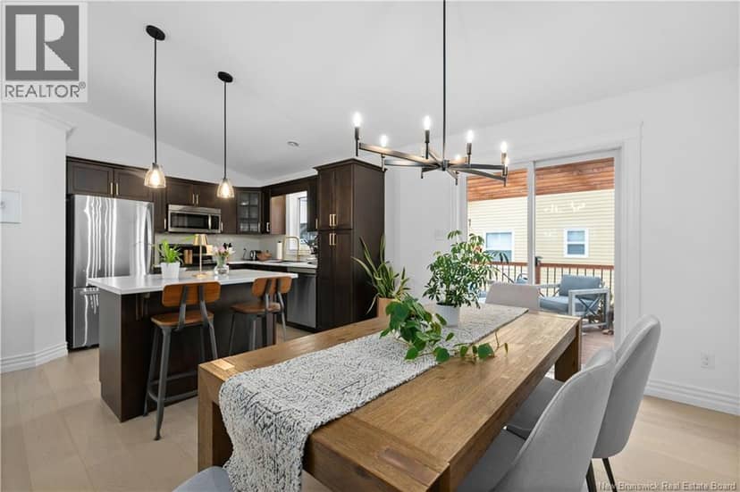 155 du Moulin Street, Dieppe, photo 3
