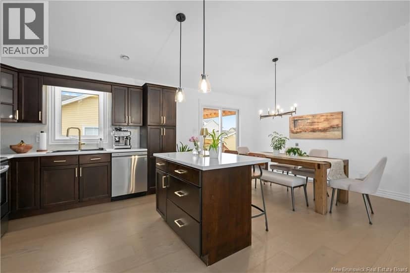 155 du Moulin Street, Dieppe, photo 6