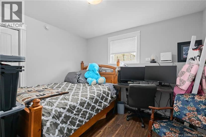 155 du Moulin Street — photo 32 of 40