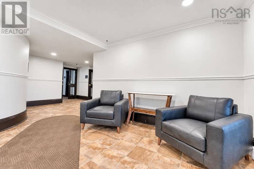 206 75 Collins Grove, Dartmouth, photo 6