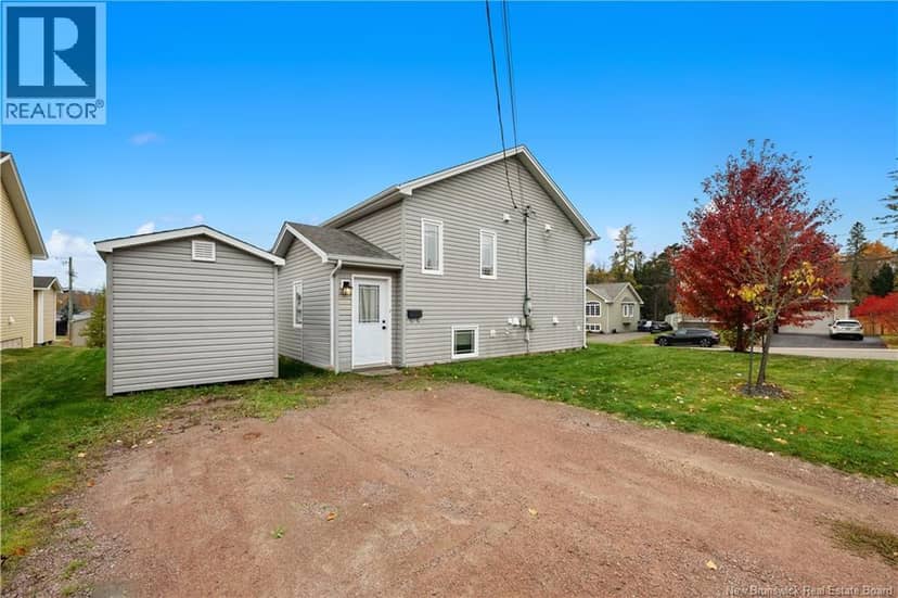 155 du Moulin Street, Dieppe, photo 2