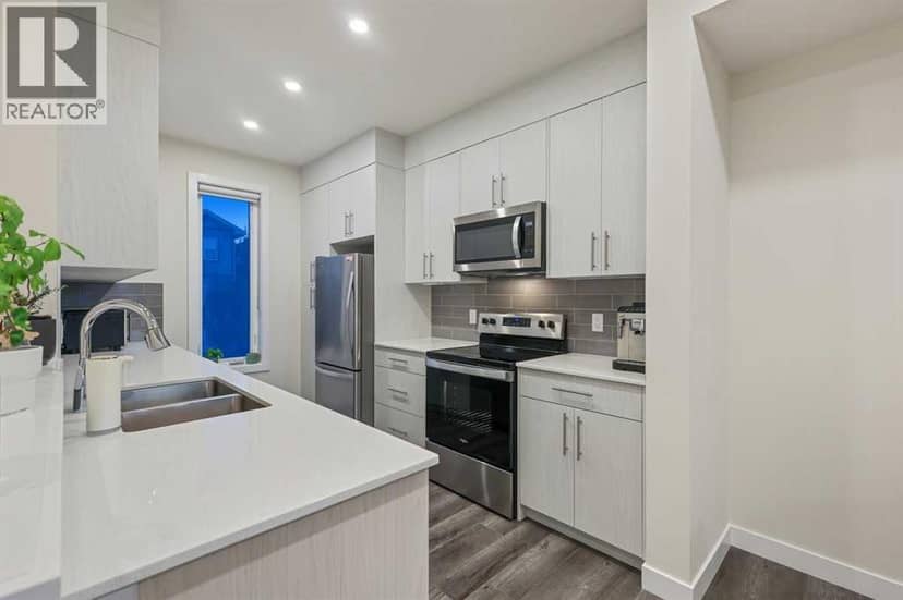 58 Evanscrest Court NW, Calgary, photo 6