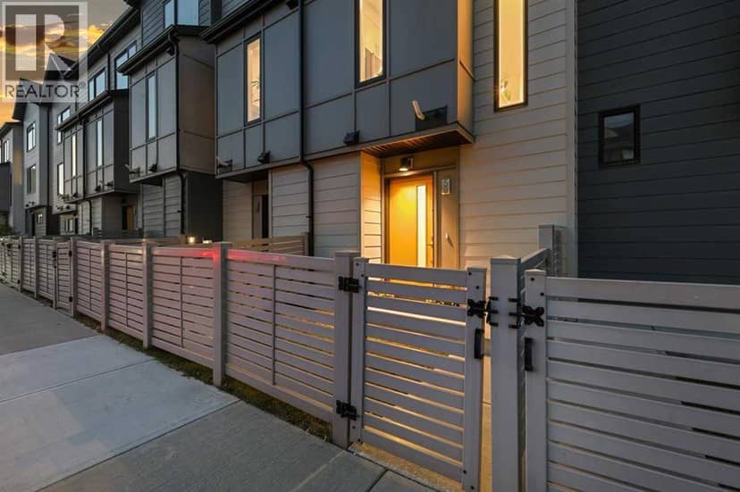 58 Evanscrest Court NW, Calgary, photo 2
