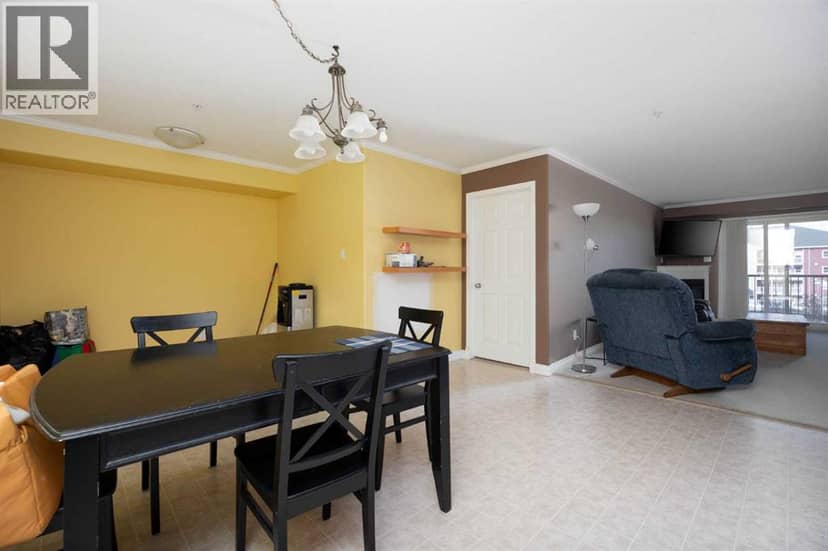 300, 243 Gregoire Drive — photo 12 of 24