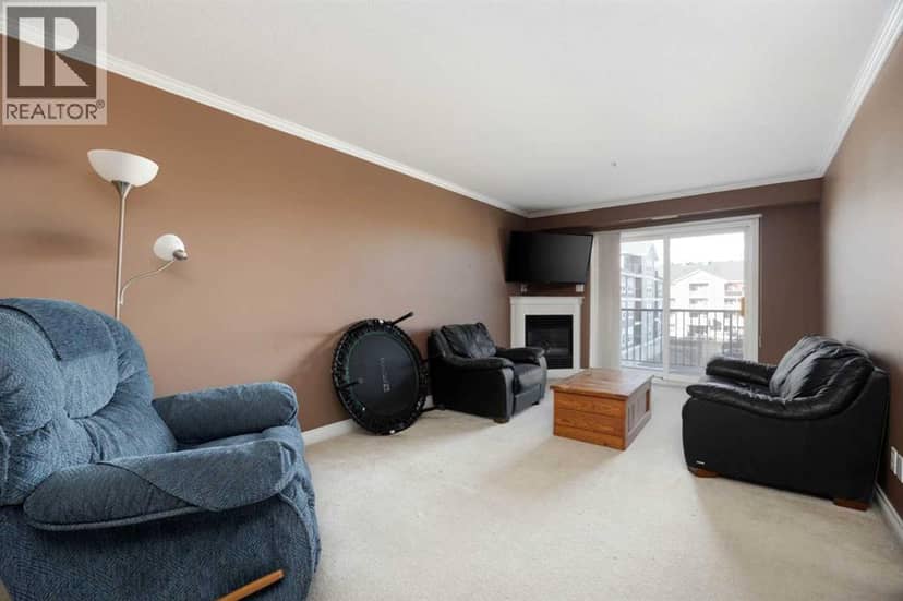 300, 243 Gregoire Drive — photo 17 of 24