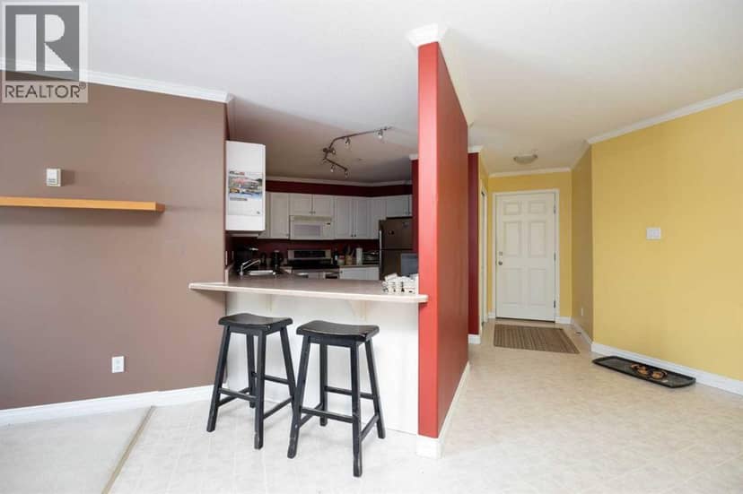 300, 243 Gregoire Drive — photo 15 of 24