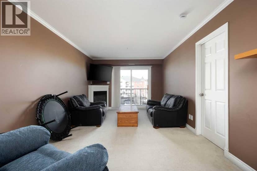 300, 243 Gregoire Drive — photo 16 of 24
