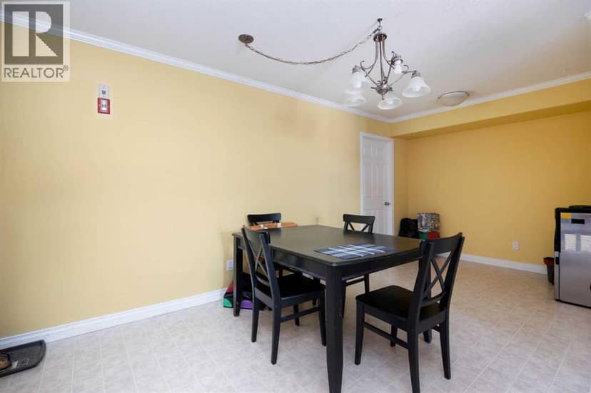300, 243 Gregoire Drive — photo 11 of 24