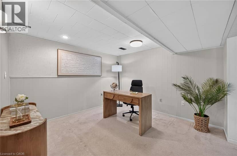 107 LAURENTIAN Drive — photo 27 of 40