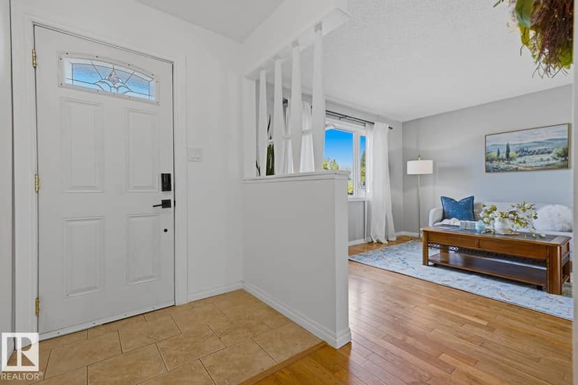 8415 176A ST NW, Edmonton, photo 3