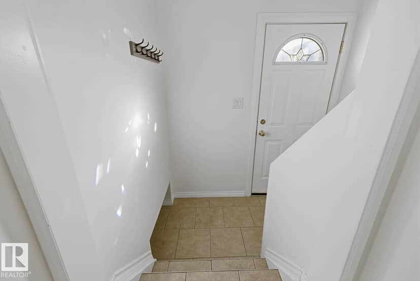 8415 176A ST NW — photo 33 of 40
