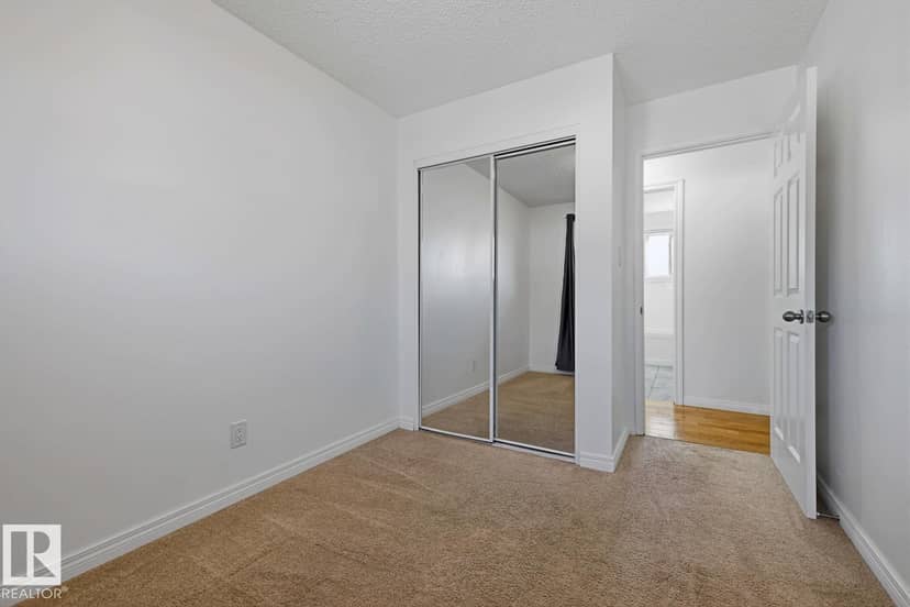 8415 176A ST NW — photo 26 of 40