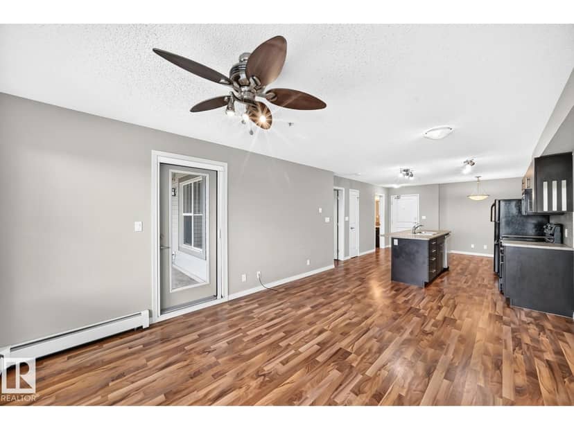 #307 105 Ambleside Dr SW — photo 14 of 34