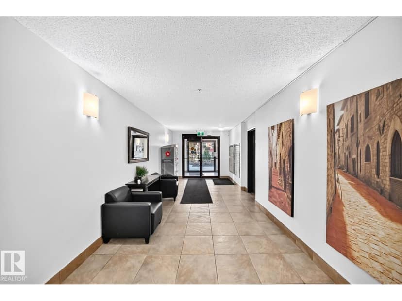 #307 105 Ambleside Dr SW, Edmonton, photo 2