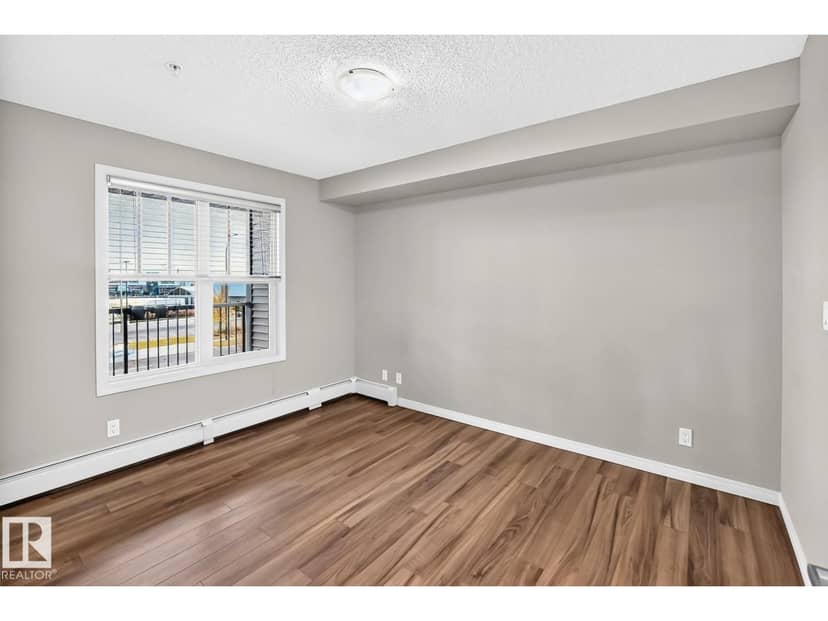 #307 105 Ambleside Dr SW — photo 20 of 34