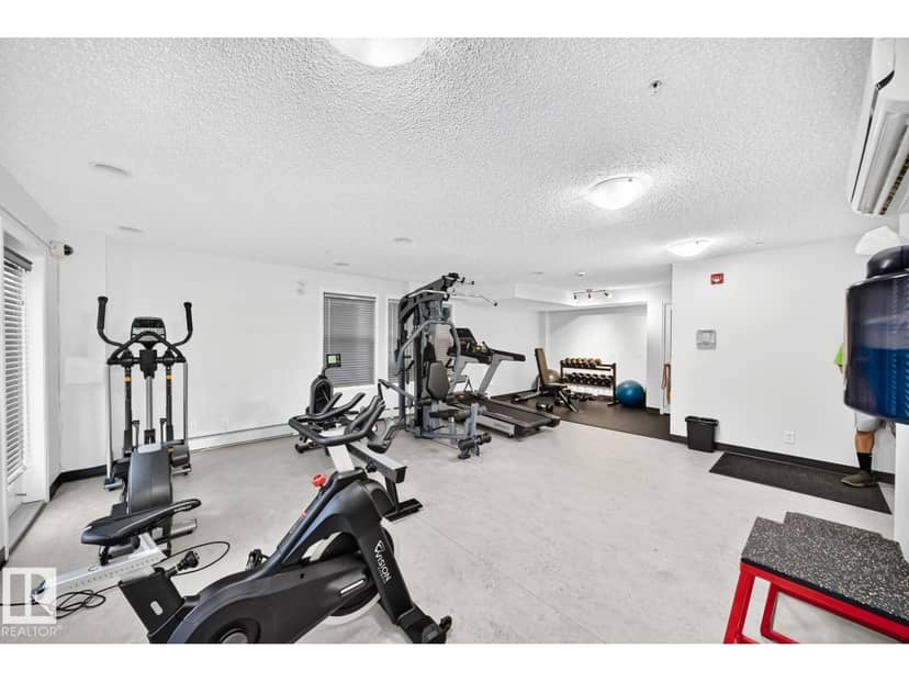 #307 105 Ambleside Dr SW — photo 24 of 34