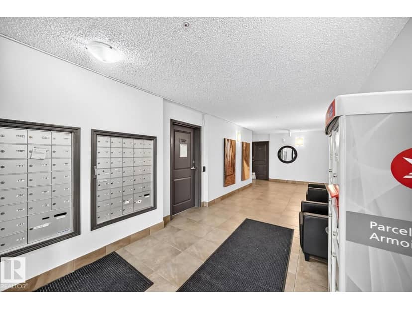 #307 105 Ambleside Dr SW, Edmonton, photo 3