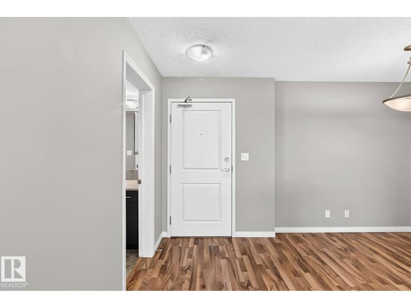 #307 105 Ambleside Dr SW, Edmonton, photo 5
