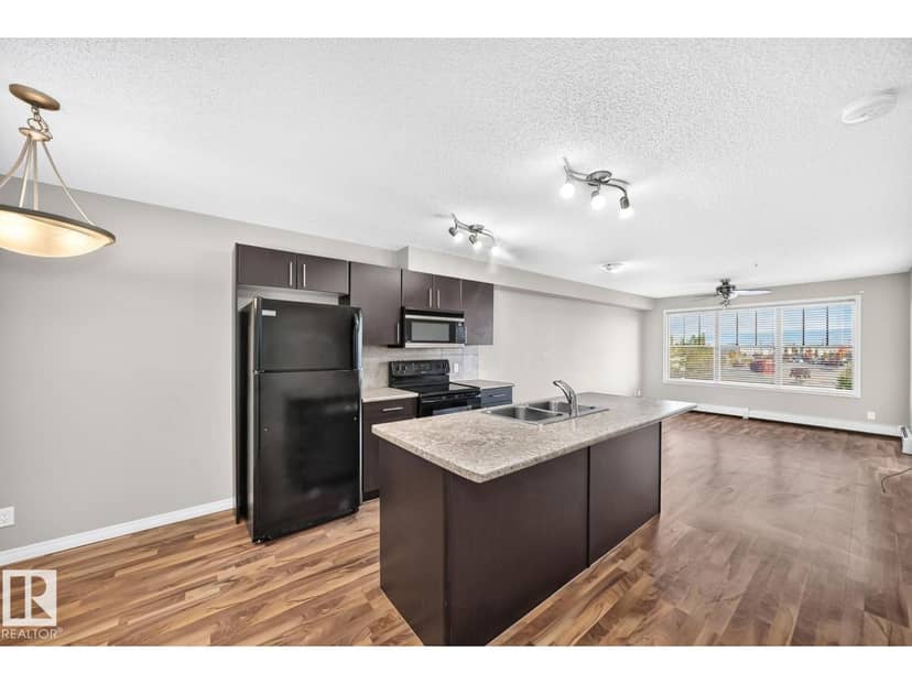#307 105 Ambleside Dr SW, Edmonton, photo 6