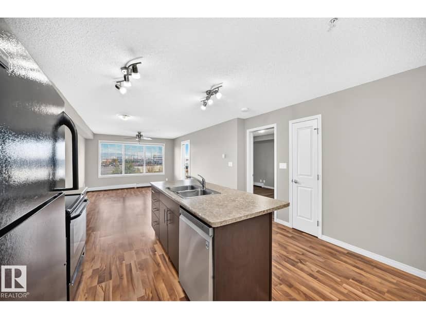 #307 105 Ambleside Dr SW, Edmonton, photo 7