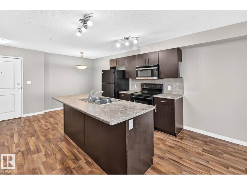 #307 105 Ambleside Dr SW, Edmonton, photo 8