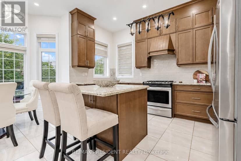31 Monarch Drive — photo 18 of 40