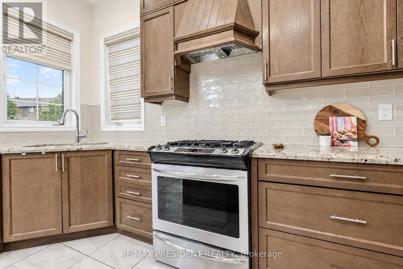 31 Monarch Drive — photo 19 of 40