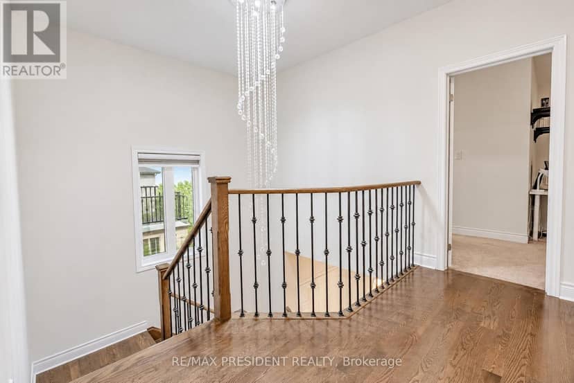 31 Monarch Drive — photo 22 of 40