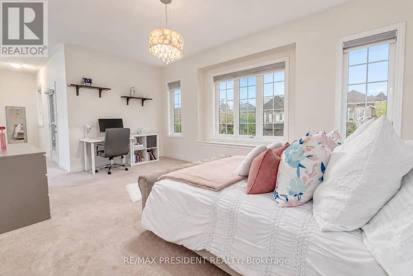31 Monarch Drive — photo 25 of 40