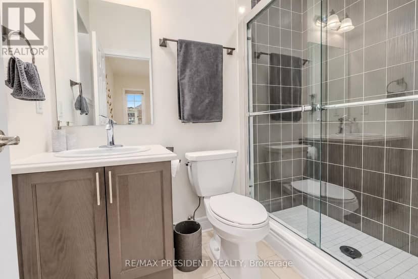 31 Monarch Drive — photo 26 of 40