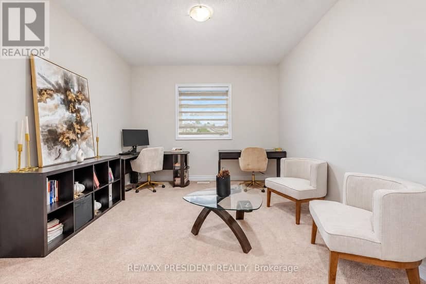 31 Monarch Drive — photo 33 of 40