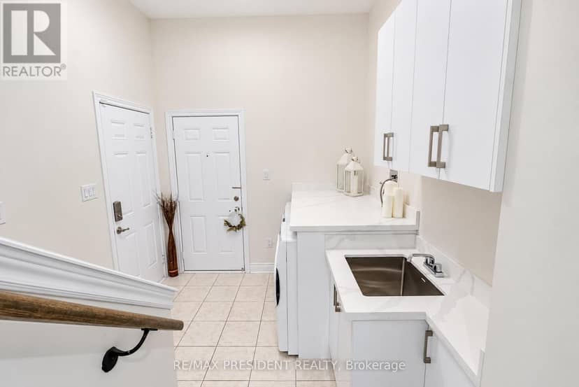 31 Monarch Drive — photo 39 of 40