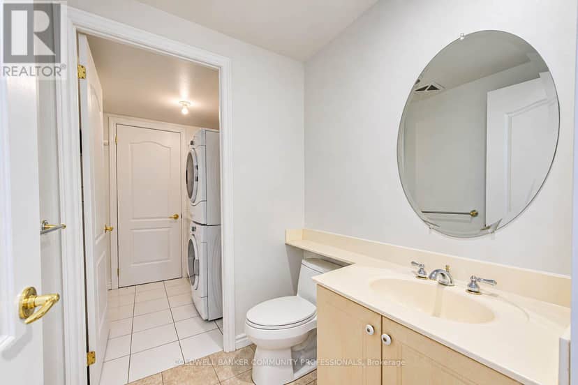 703 - 1900 The College Way, Mississauga, photo 3