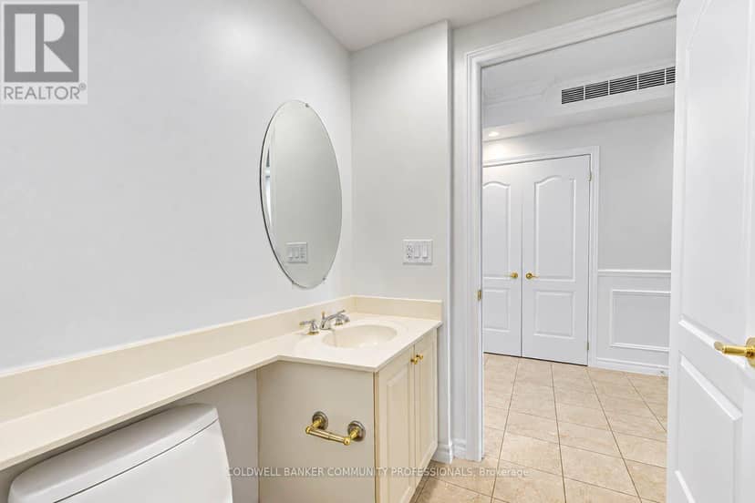 703 - 1900 The College Way, Mississauga, photo 4