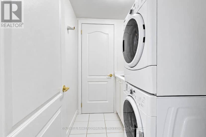 703 - 1900 The College Way, Mississauga, photo 5
