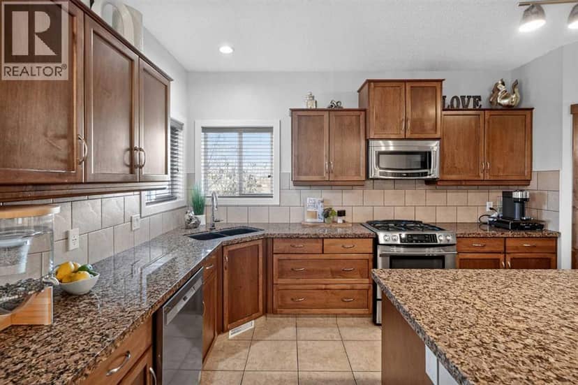 131 West Creek Meadow, Chestermere, photo 7