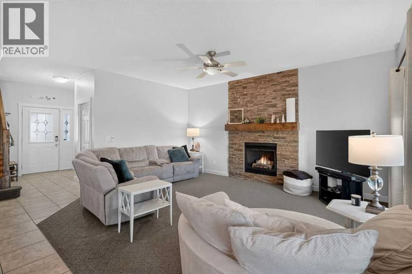 131 West Creek Meadow, Chestermere, photo 4