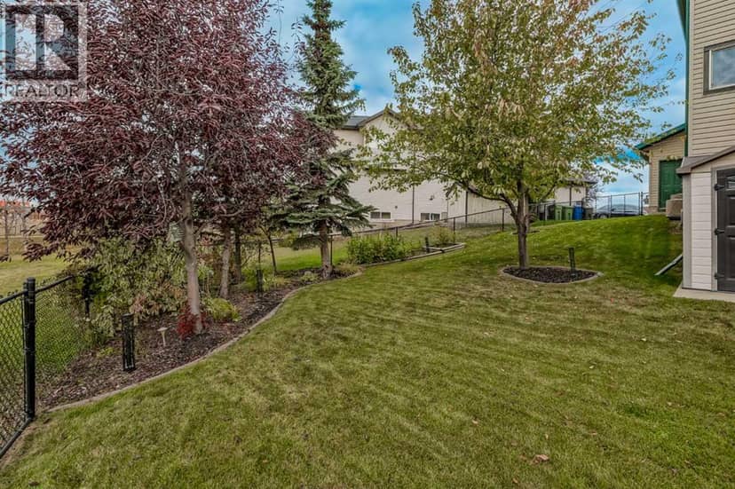 131 West Creek Meadow — photo 37 of 40