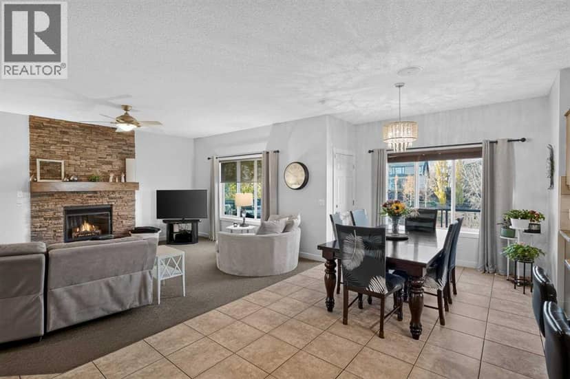 131 West Creek Meadow, Chestermere, photo 5