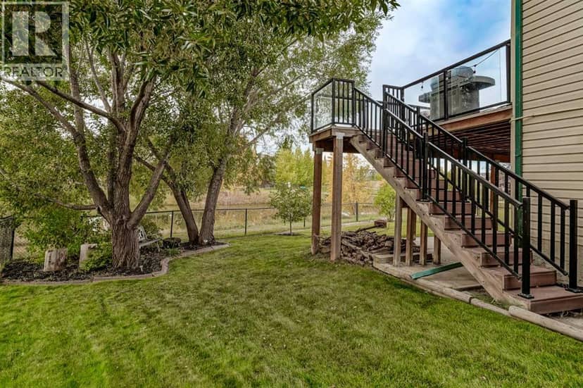 131 West Creek Meadow — photo 31 of 40